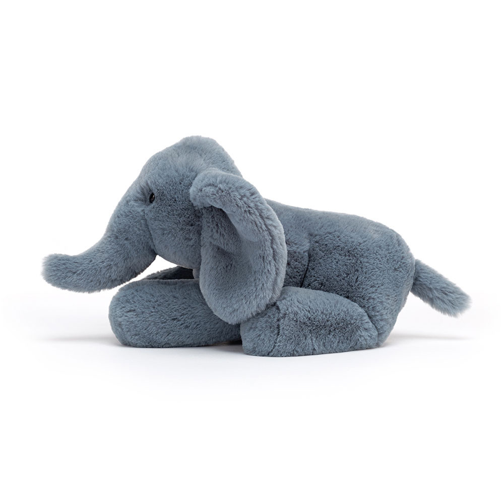 Jellycat Huggady Elephant