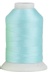 Jellycat Personalized Embroidery Service - Glow in Dark Thread (ONLY for Bashful Bunny)