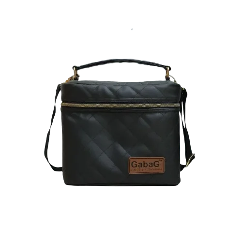 GABAG SINGLE SLING SERIES GAIA