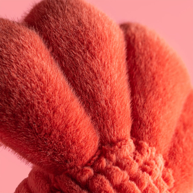 Jellycat Lobster'Sailor'