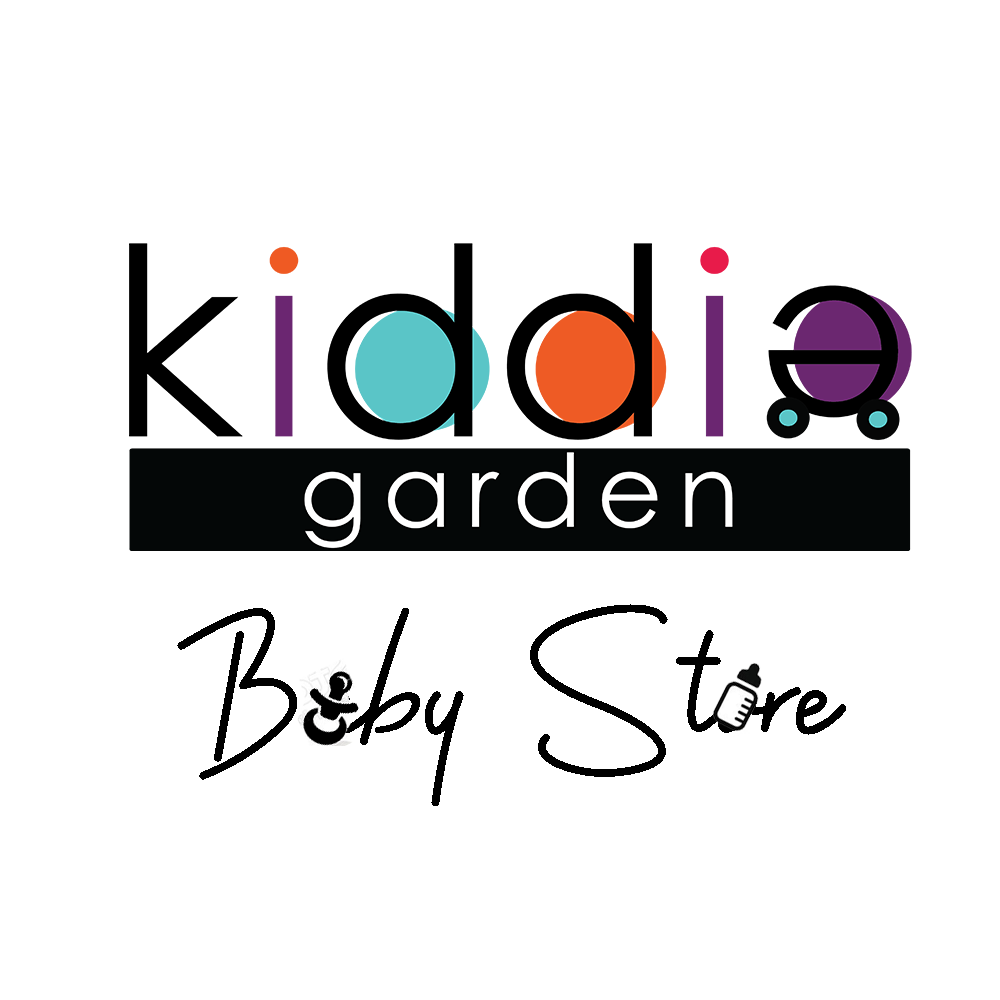 Kiddie Garden Baby Store