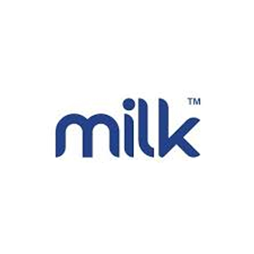 MILK™