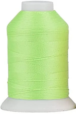 Jellycat Personalized Embroidery Service - Glow in Dark Thread (ONLY for Bashful Bunny)