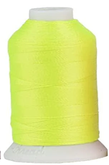 Jellycat Personalized Embroidery Service - Glow in Dark Thread (ONLY for Bashful Bunny)