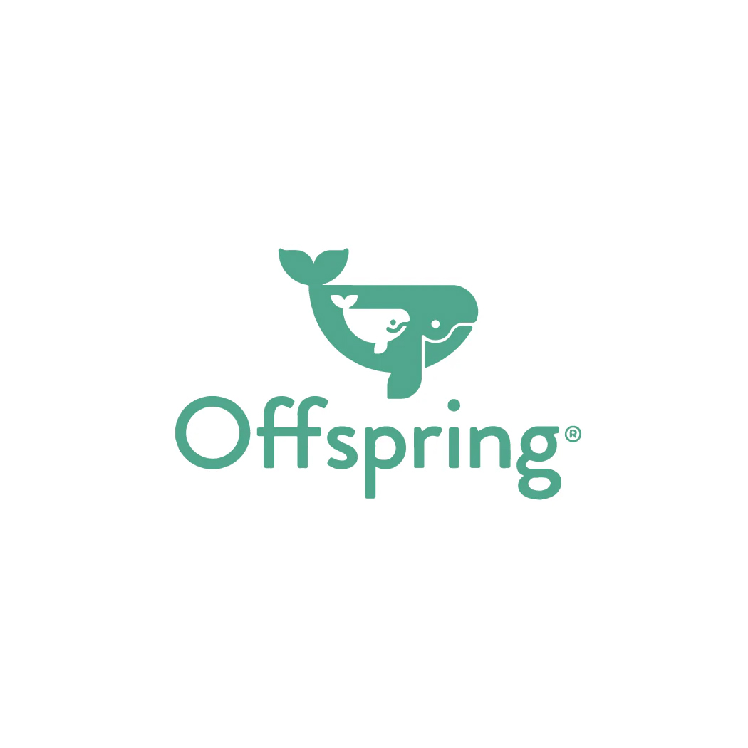 Offspring