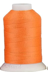 Jellycat Personalized Embroidery Service - Glow in Dark Thread (ONLY for Bashful Bunny)