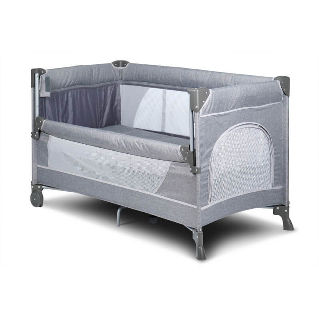 Comfy Baby Otto Travel Cot