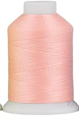 Jellycat Personalized Embroidery Service - Glow in Dark Thread (ONLY for Bashful Bunny)