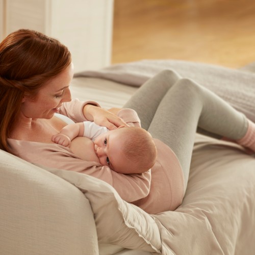 Medela Purelan- Lanolin Cream