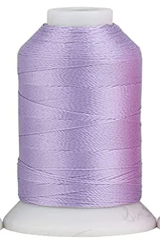 Jellycat Personalized Embroidery Service - Glow in Dark Thread (ONLY for Bashful Bunny)