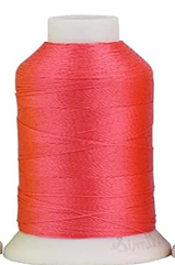 Jellycat Personalized Embroidery Service - Glow in Dark Thread (ONLY for Bashful Bunny)