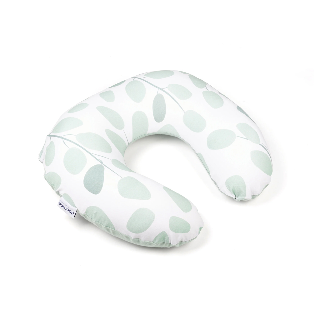 Doomoo Softy Nursing Pillow
