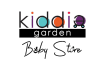 Kiddie Garden Baby Store