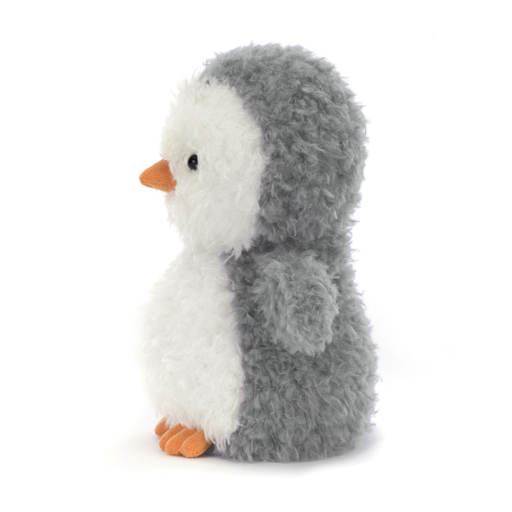 Jellycat Wee Penguin