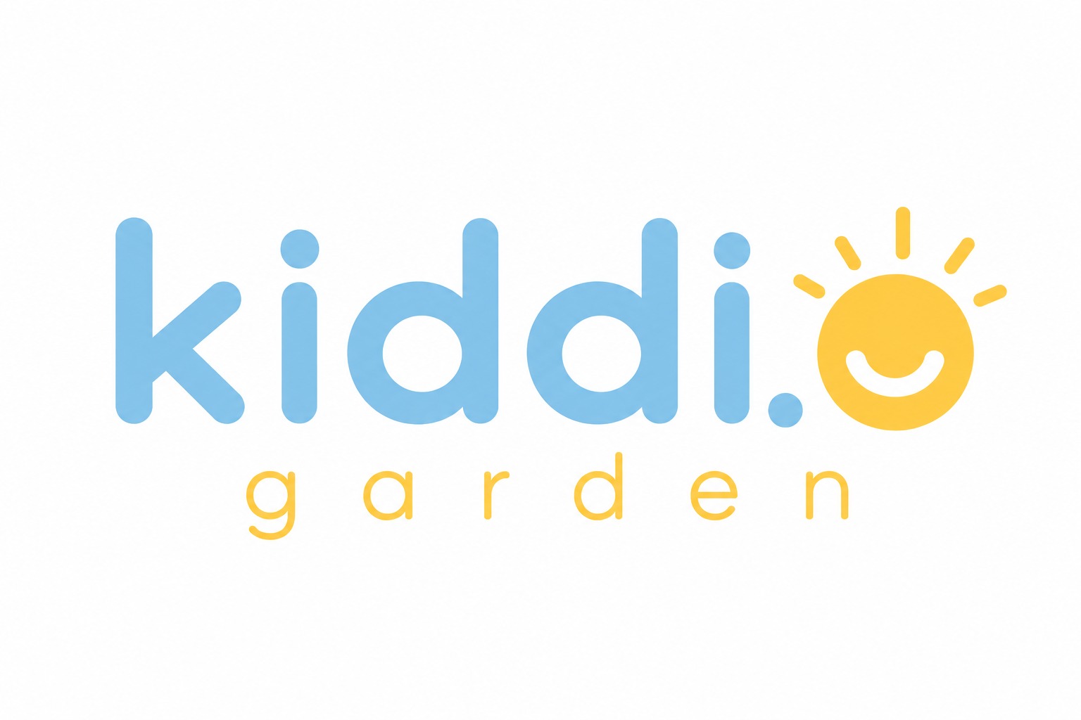 Kiddie Garden Baby Store