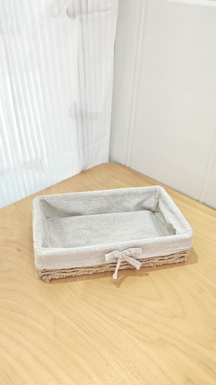 Baby Blossom Essential Gift Set - Girl