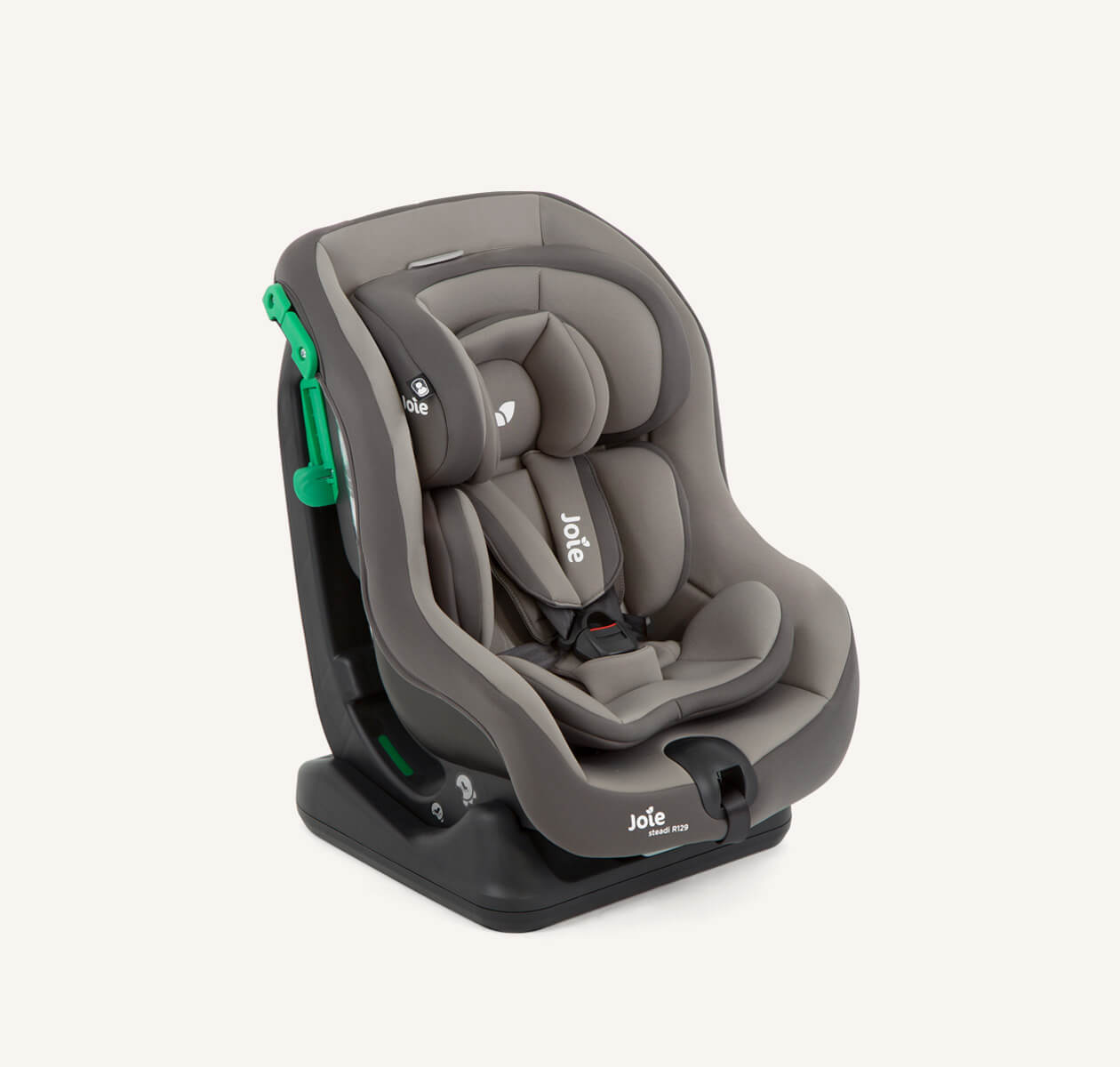 Joie steadi™ R129