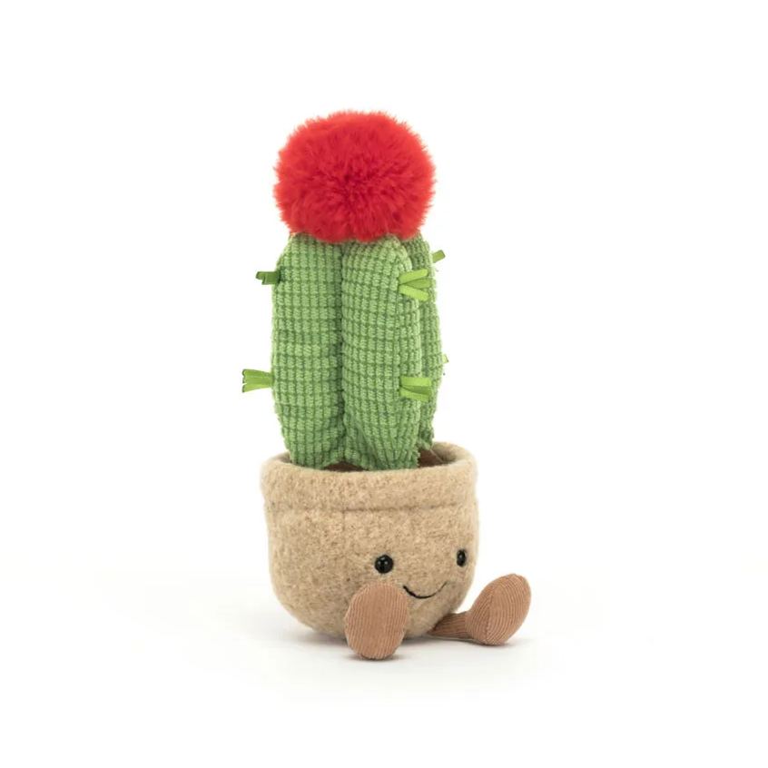 Jellycat Amuseables Moon Cactus