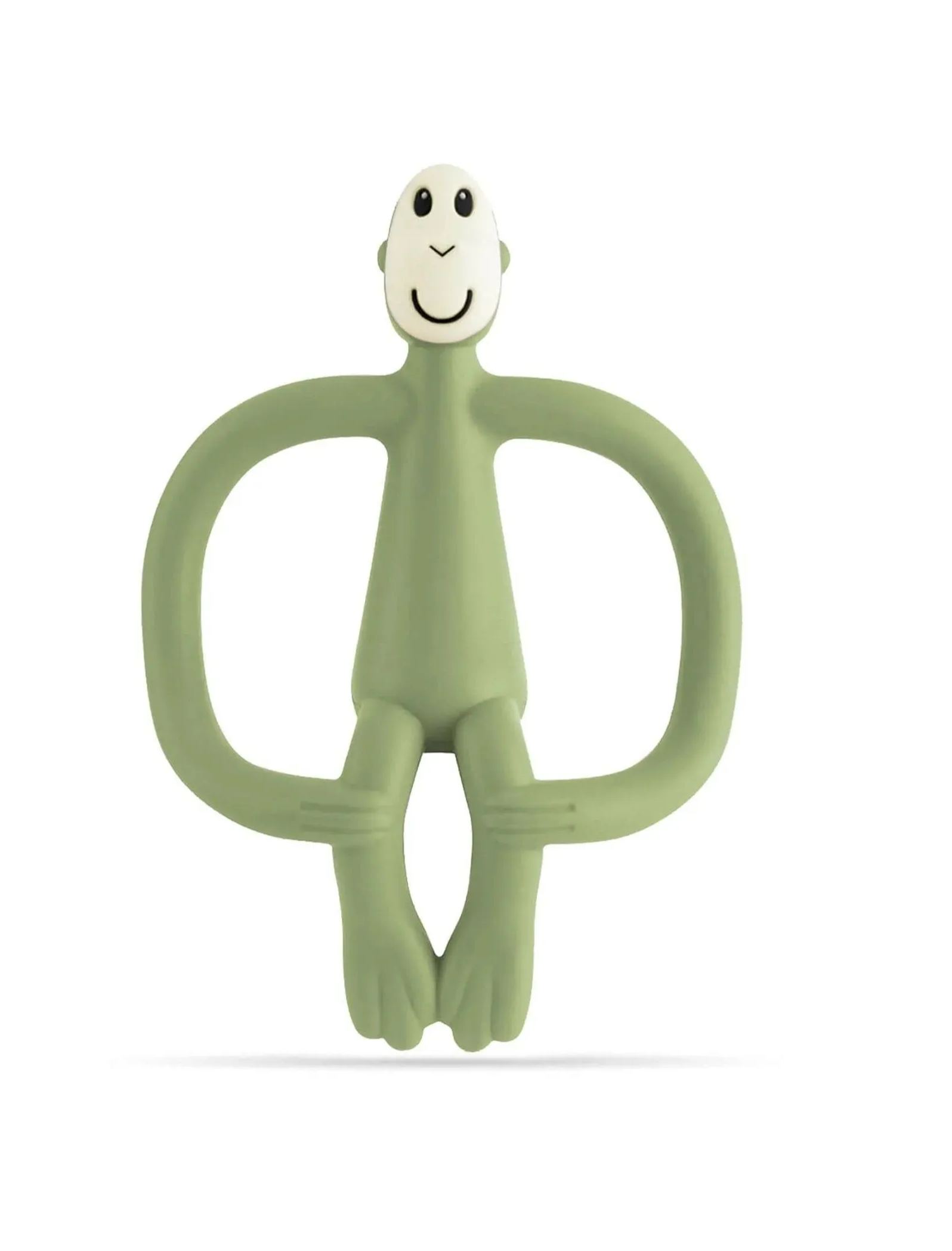 Matchstick Monkey Original Teething Toy
