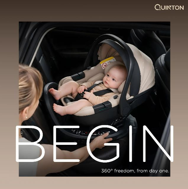 Quinton 𝐖𝐎𝐖𝐎 𝟑 𝐢𝐧 𝟏 𝐄𝐕𝐎𝐋𝐔𝐓𝐈𝐎𝐍 𝐒𝐘𝐒𝐓𝐄𝐌