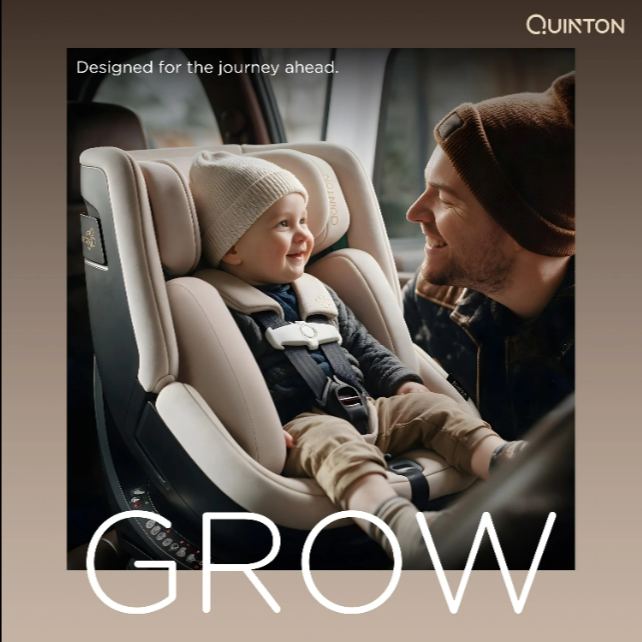 Quinton 𝐖𝐎𝐖𝐎 𝟑 𝐢𝐧 𝟏 𝐄𝐕𝐎𝐋𝐔𝐓𝐈𝐎𝐍 𝐒𝐘𝐒𝐓𝐄𝐌