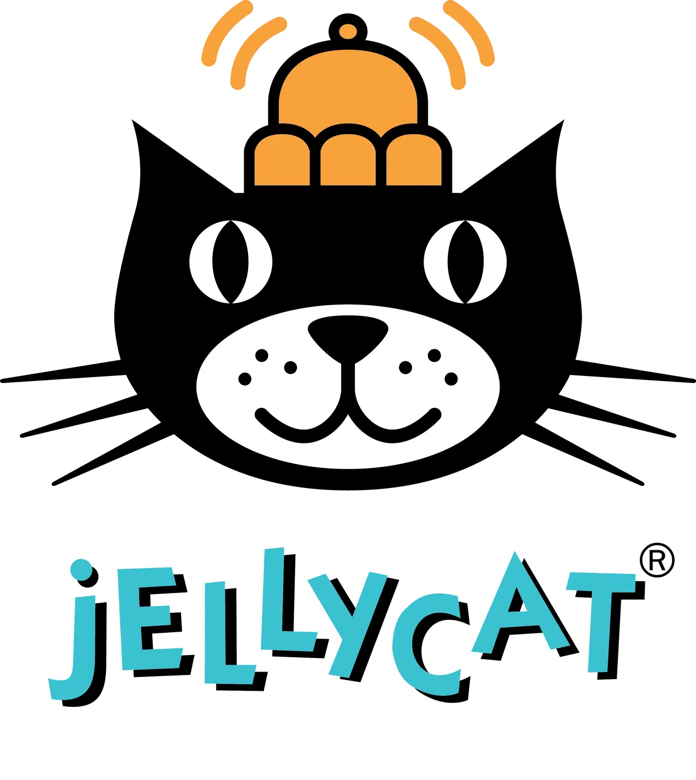 Jellycat