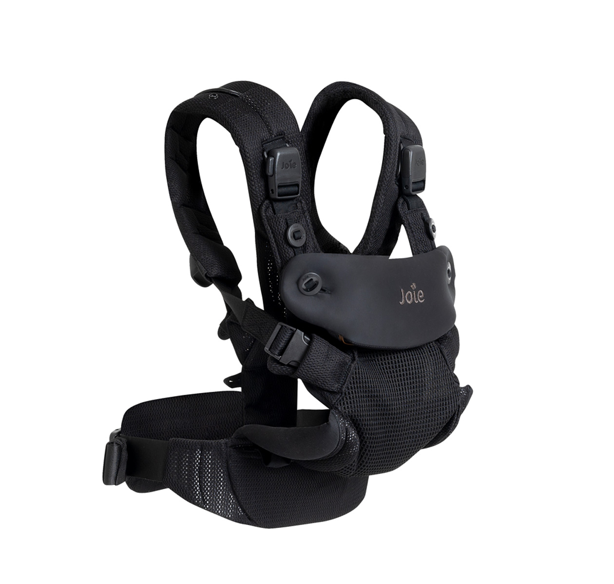 Joie Savvy™ Air 4-in-1 Baby Carrier