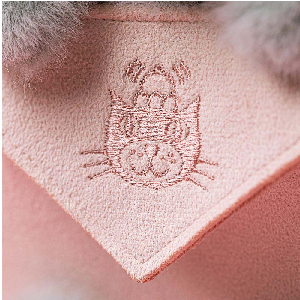 Jellycat Koala With Message