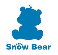 Snow Bear