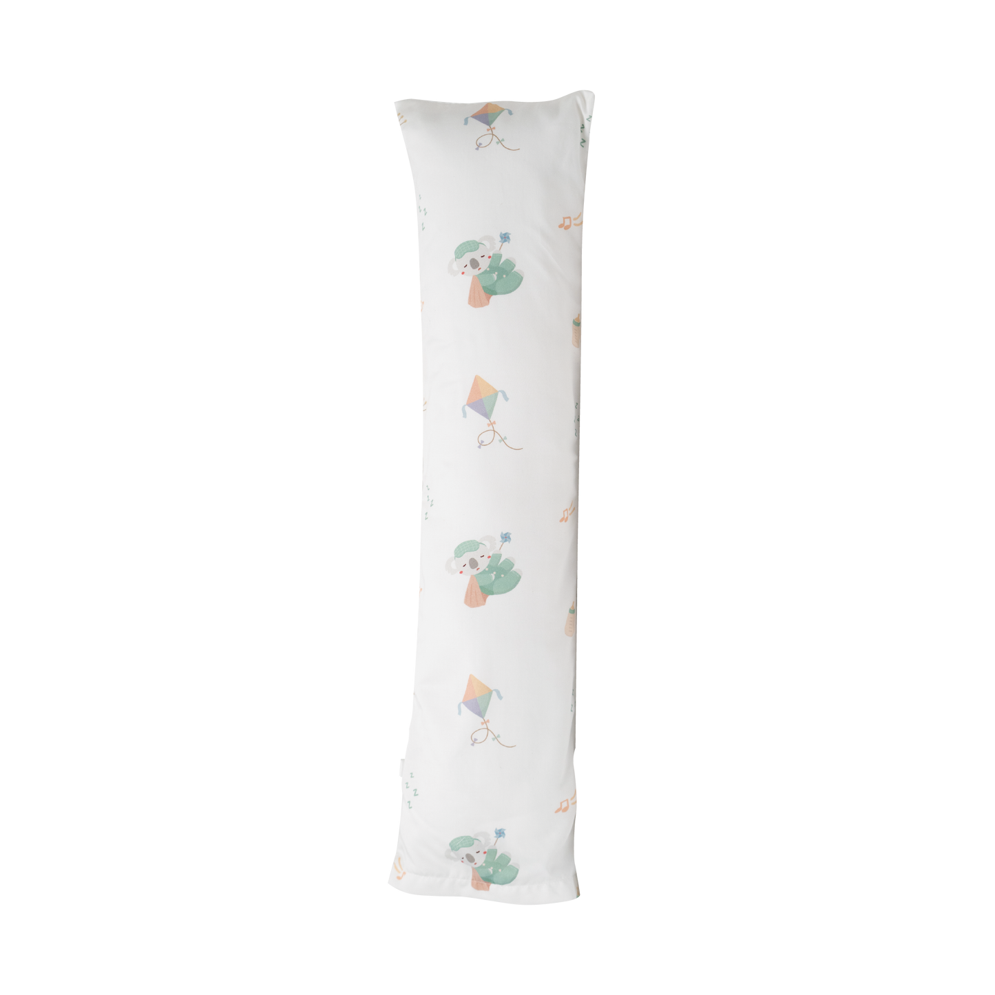 Granny Ben Micro Tencel™ Bolster Case