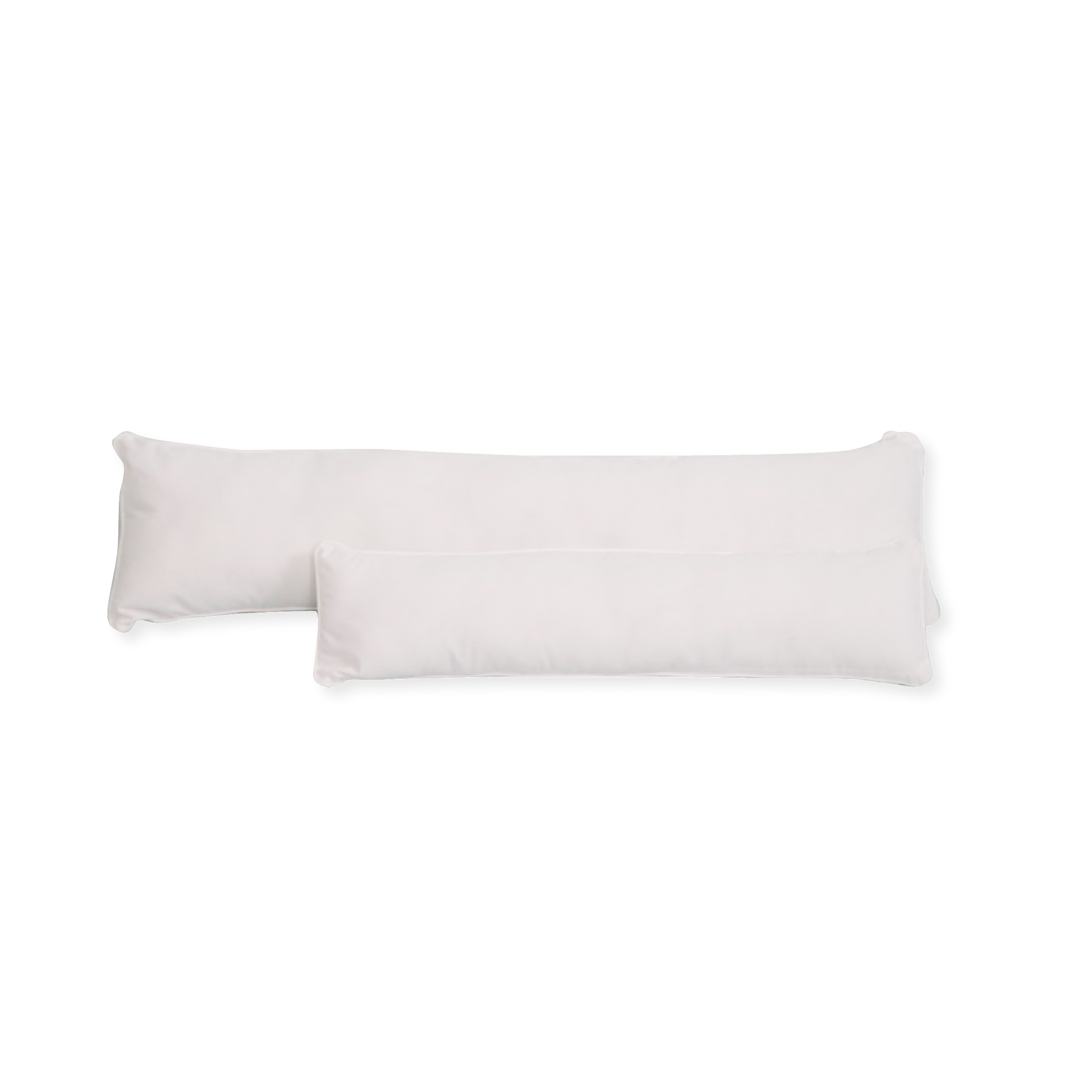 Granny Ben Dream Bolster