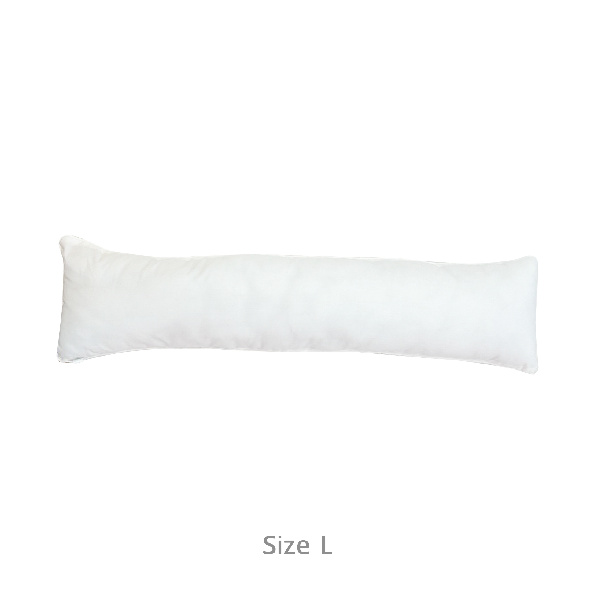 Granny Ben Dream Bolster