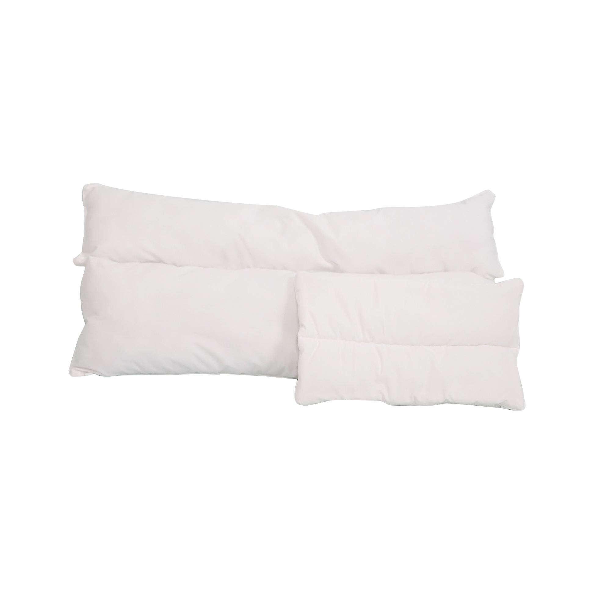 Granny Ben Dream Cloud Pillow / Bolster