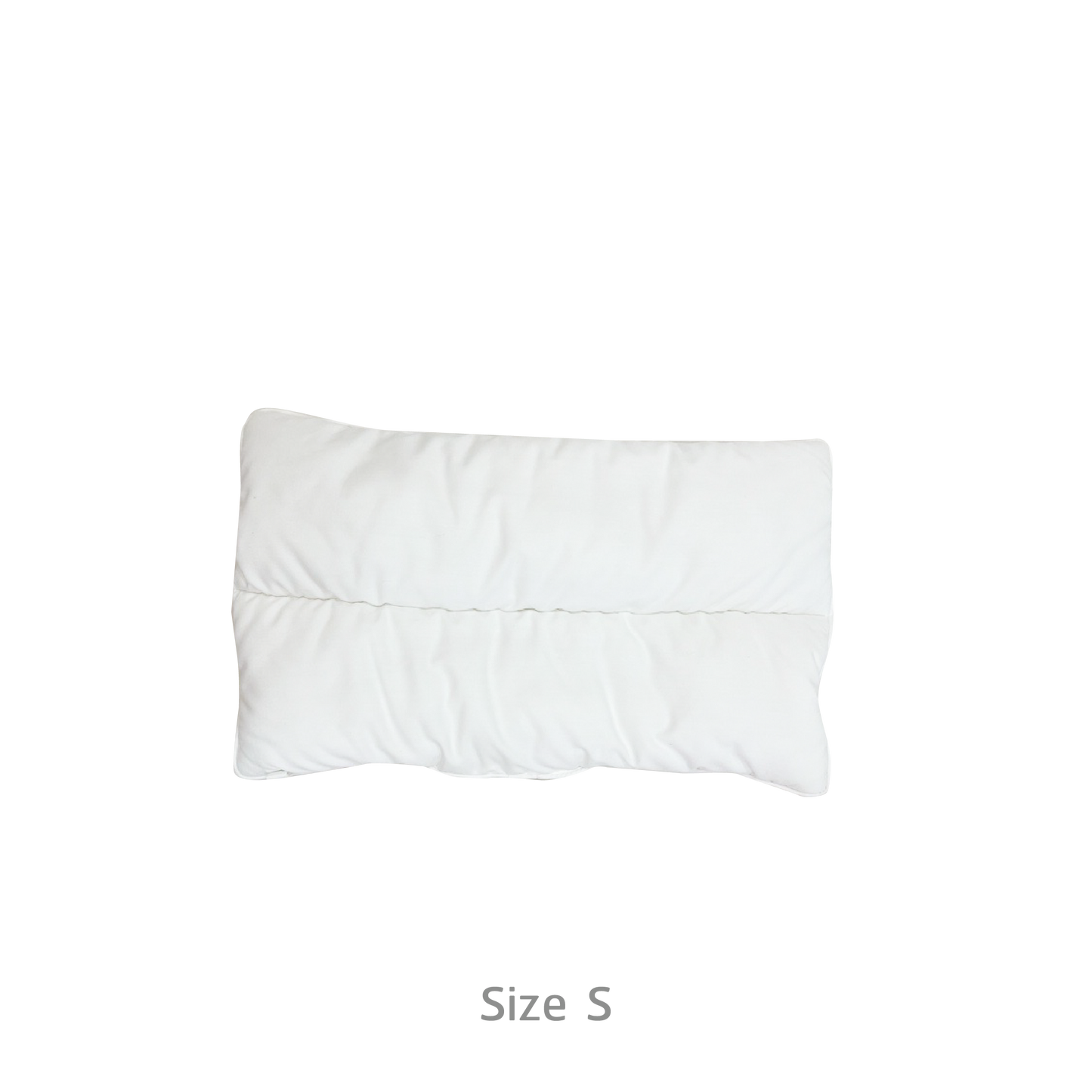 Granny Ben Dream Cloud Pillow / Bolster