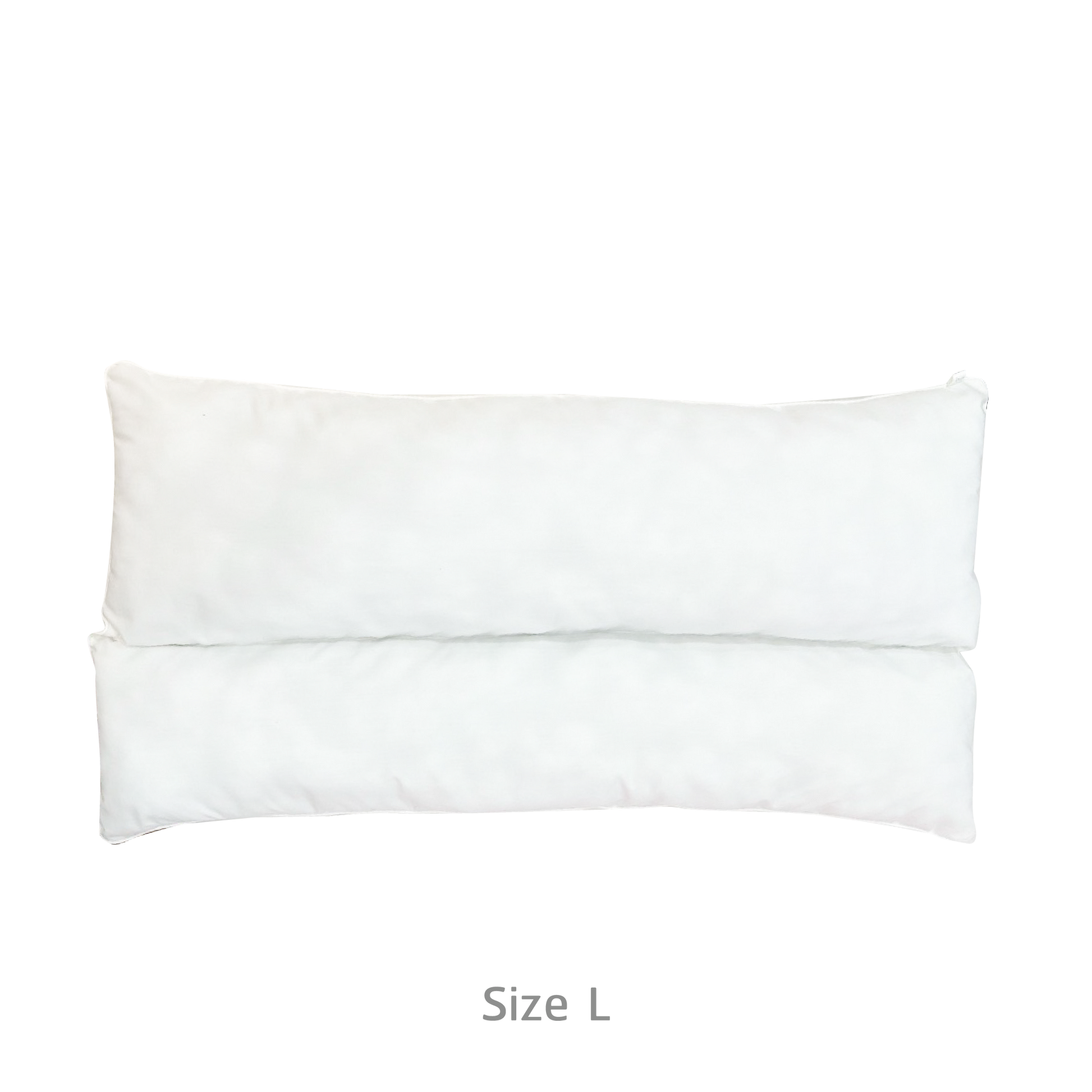 Granny Ben Dream Cloud Pillow / Bolster
