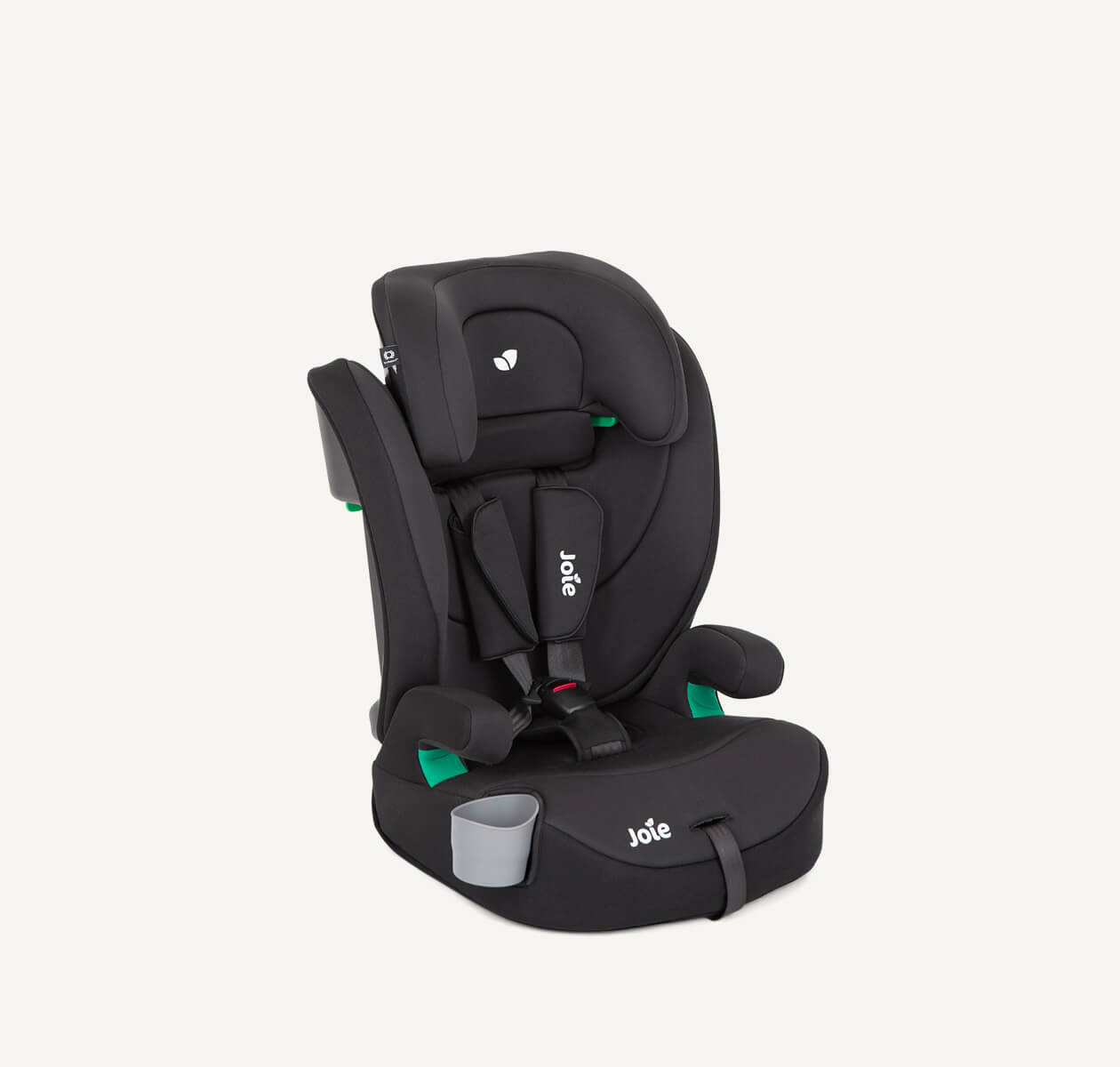 Joie Elevate™ R129