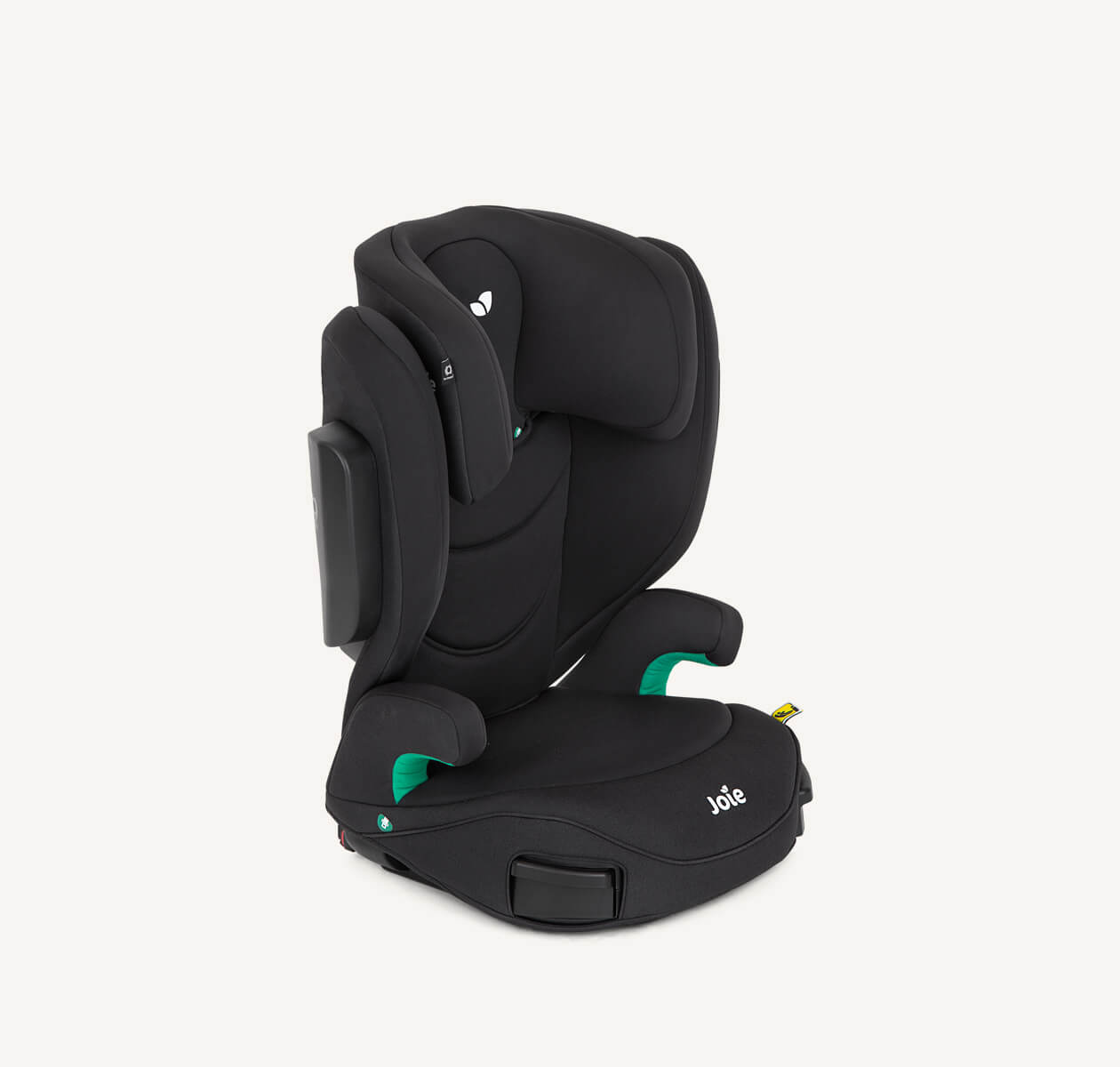 Joie i-Trillo™ FX