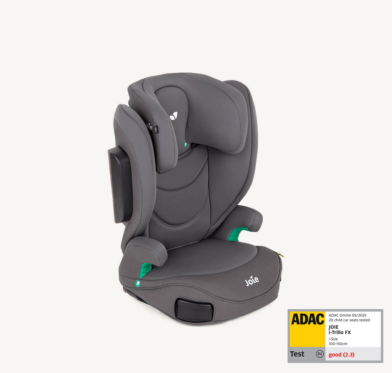 Joie i-Trillo™ FX