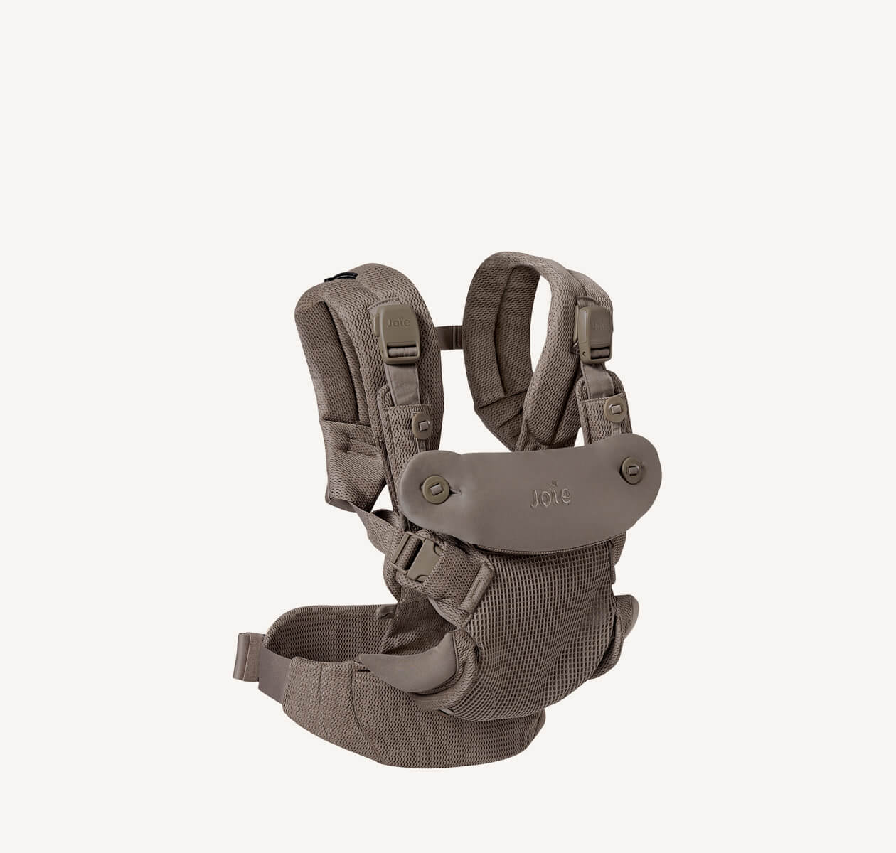 Joie Savvy™ Air 4-in-1 Baby Carrier