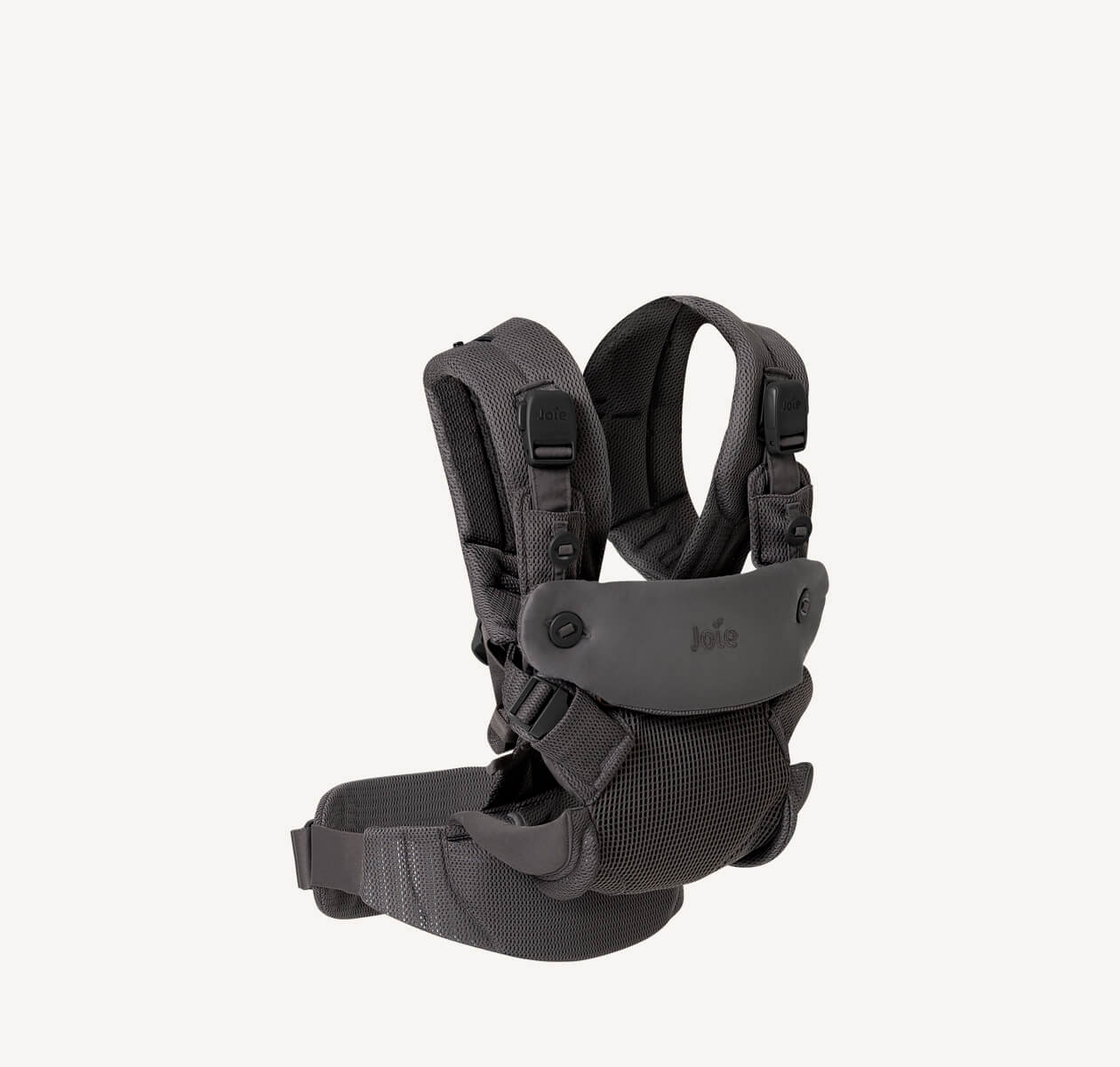 Joie Savvy™ Air 4-in-1 Baby Carrier