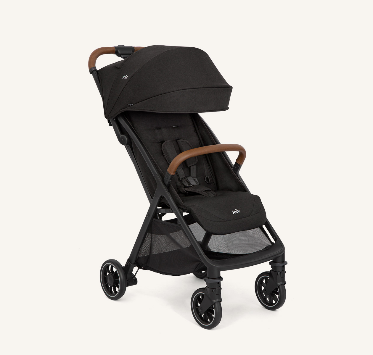 Joie Pact™ Pro