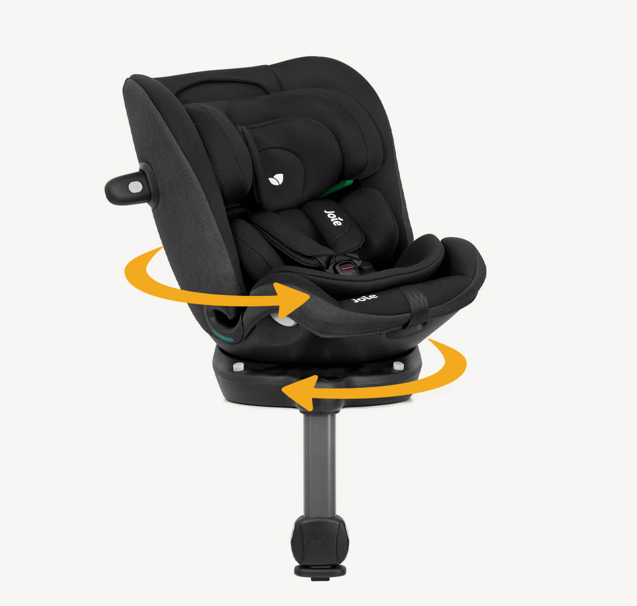Joie i-Spin 360™ Max 