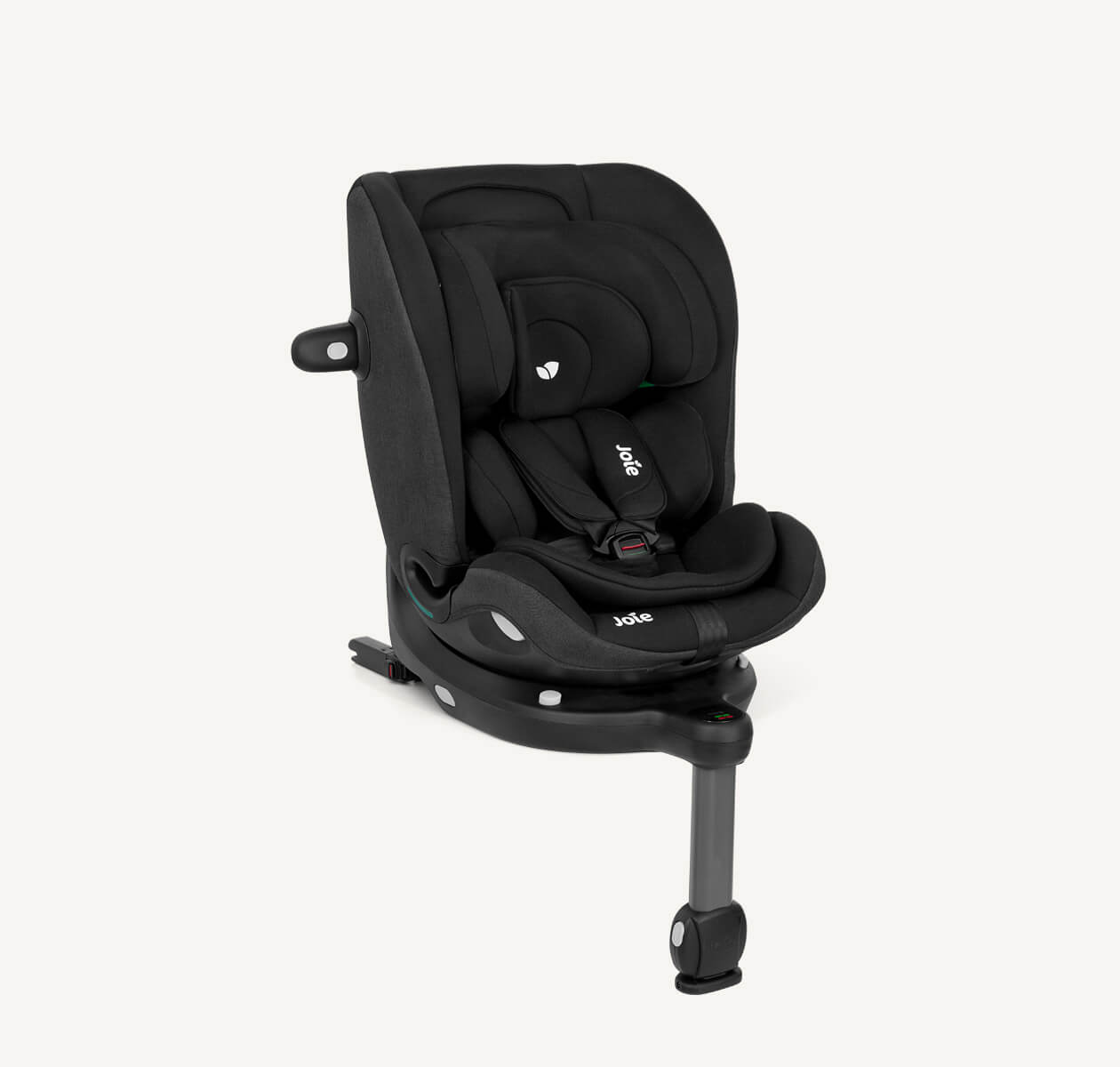 Joie i-Spin 360™ Max 
