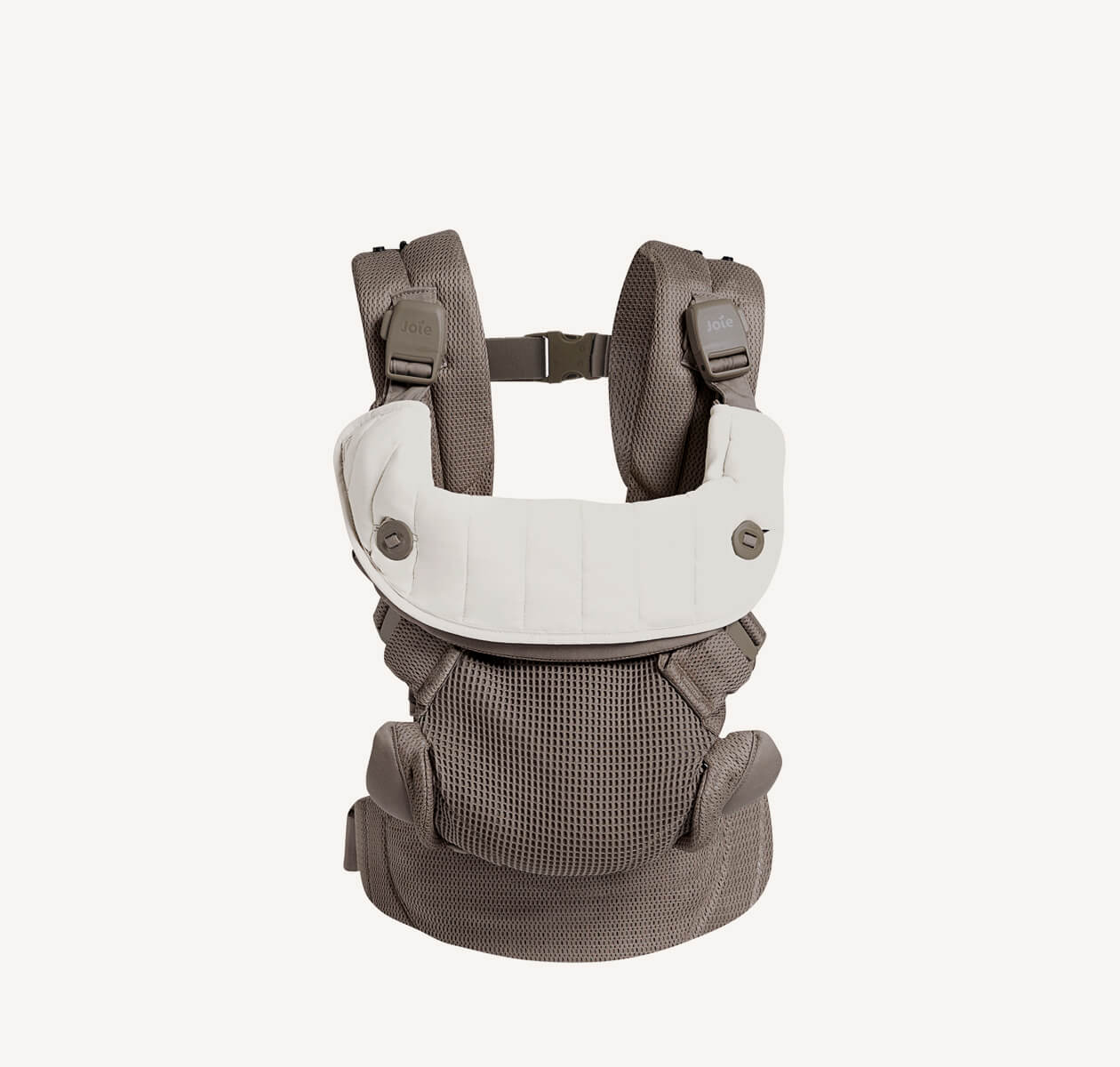 Joie Savvy™ Air 4-in-1 Baby Carrier