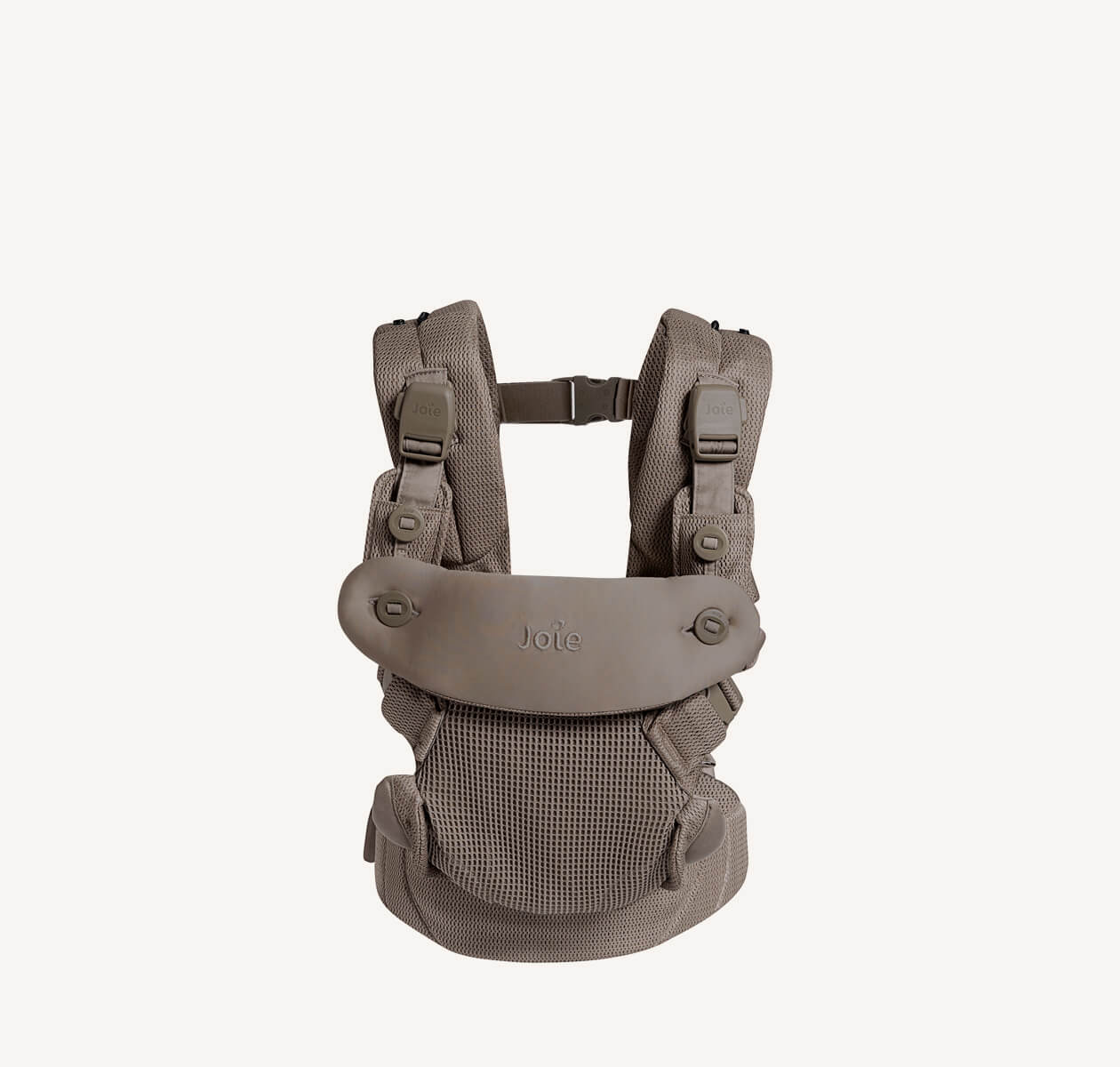 Joie Savvy™ Air 4-in-1 Baby Carrier