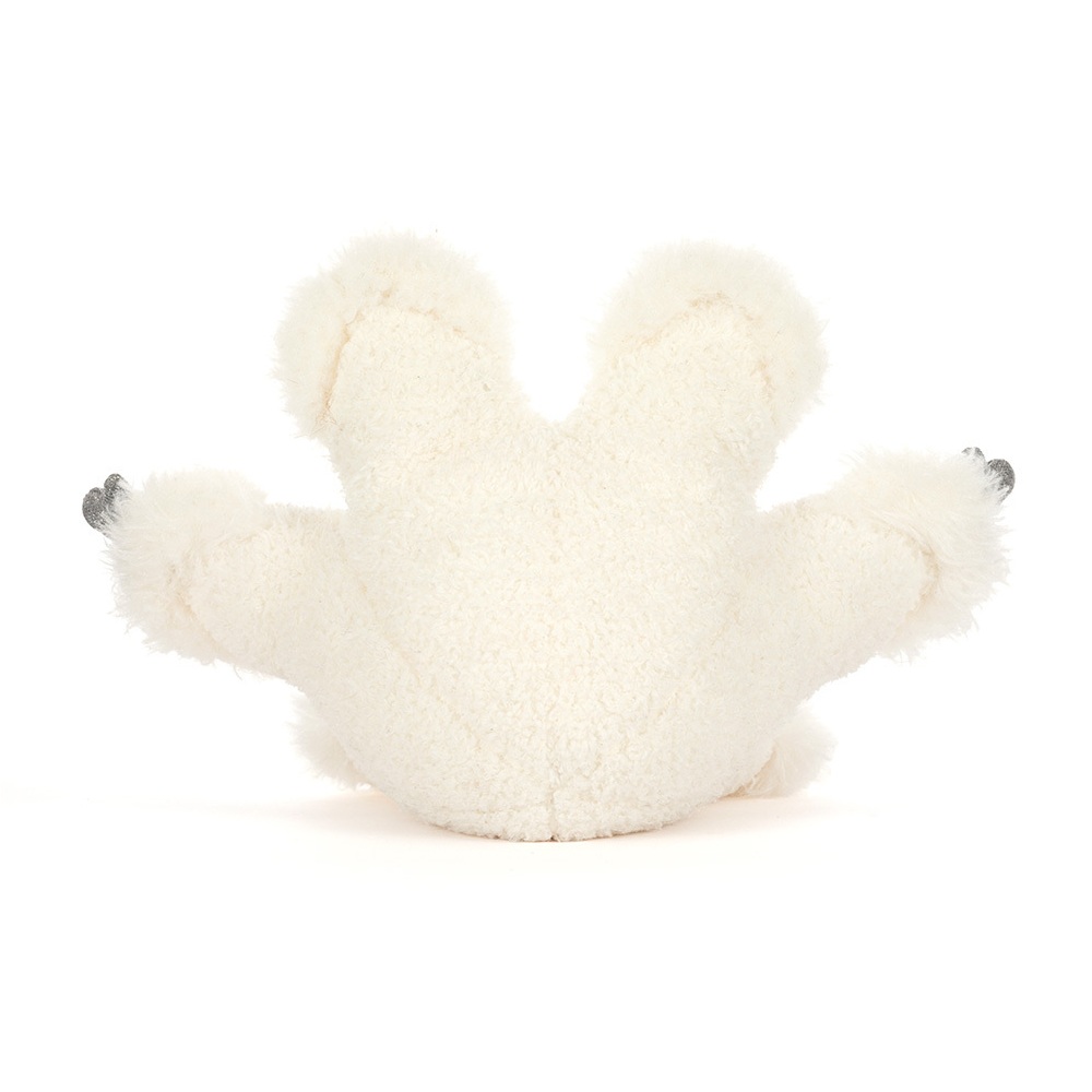 Jellycat Amuseables Snowflake
