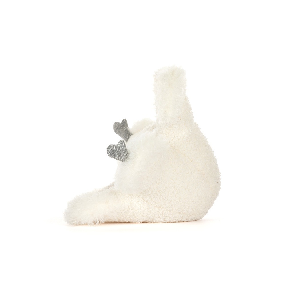 Jellycat Amuseables Snowflake