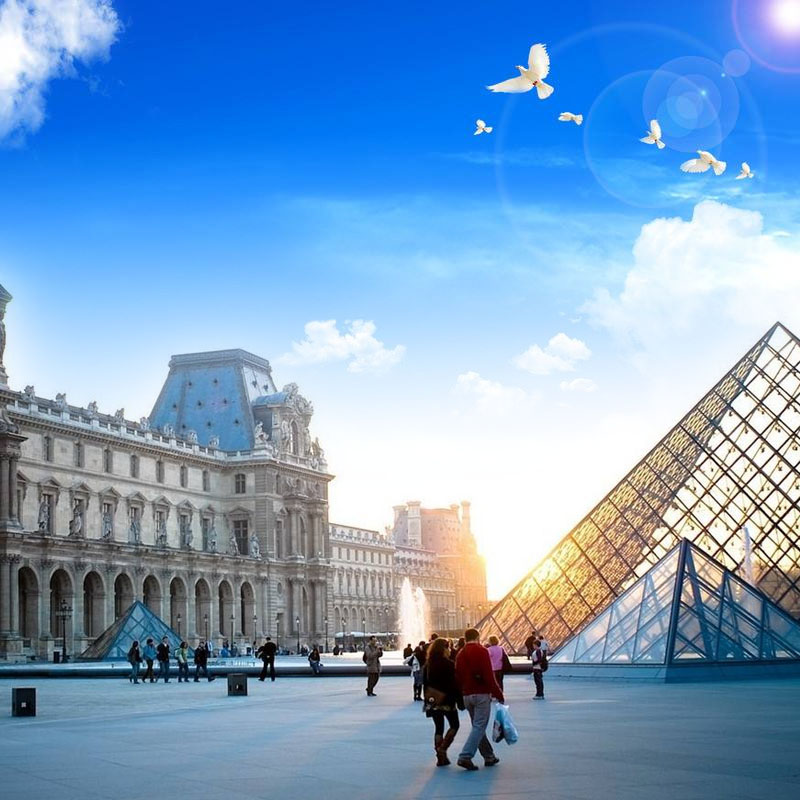 Europe (30 Countries)