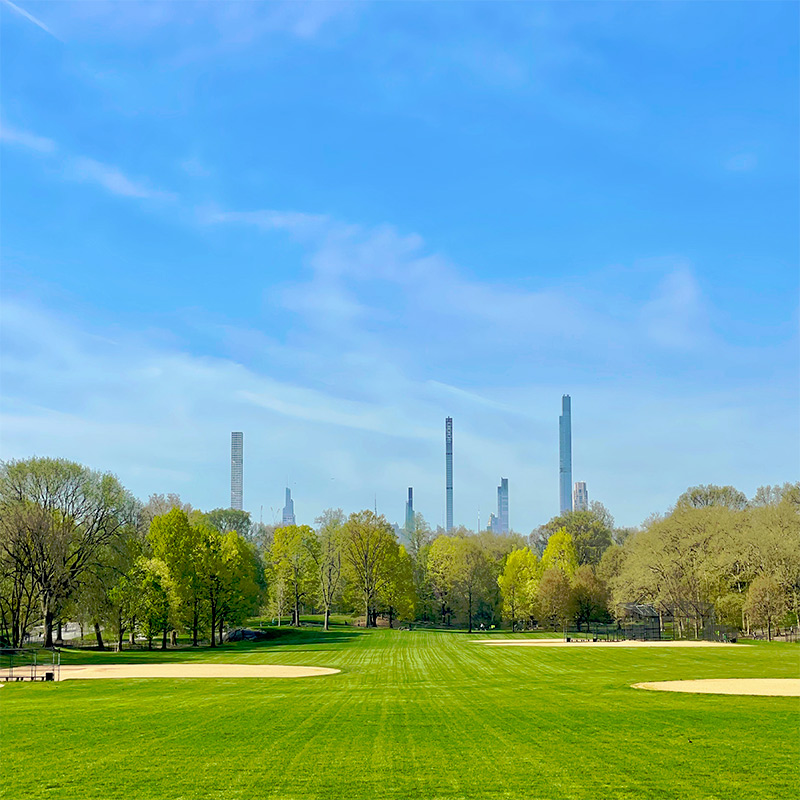 Central African Republic