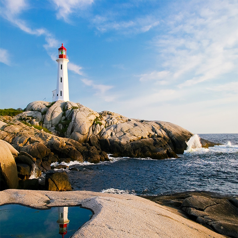 Côte d'Ivoire (Ivory Coast)